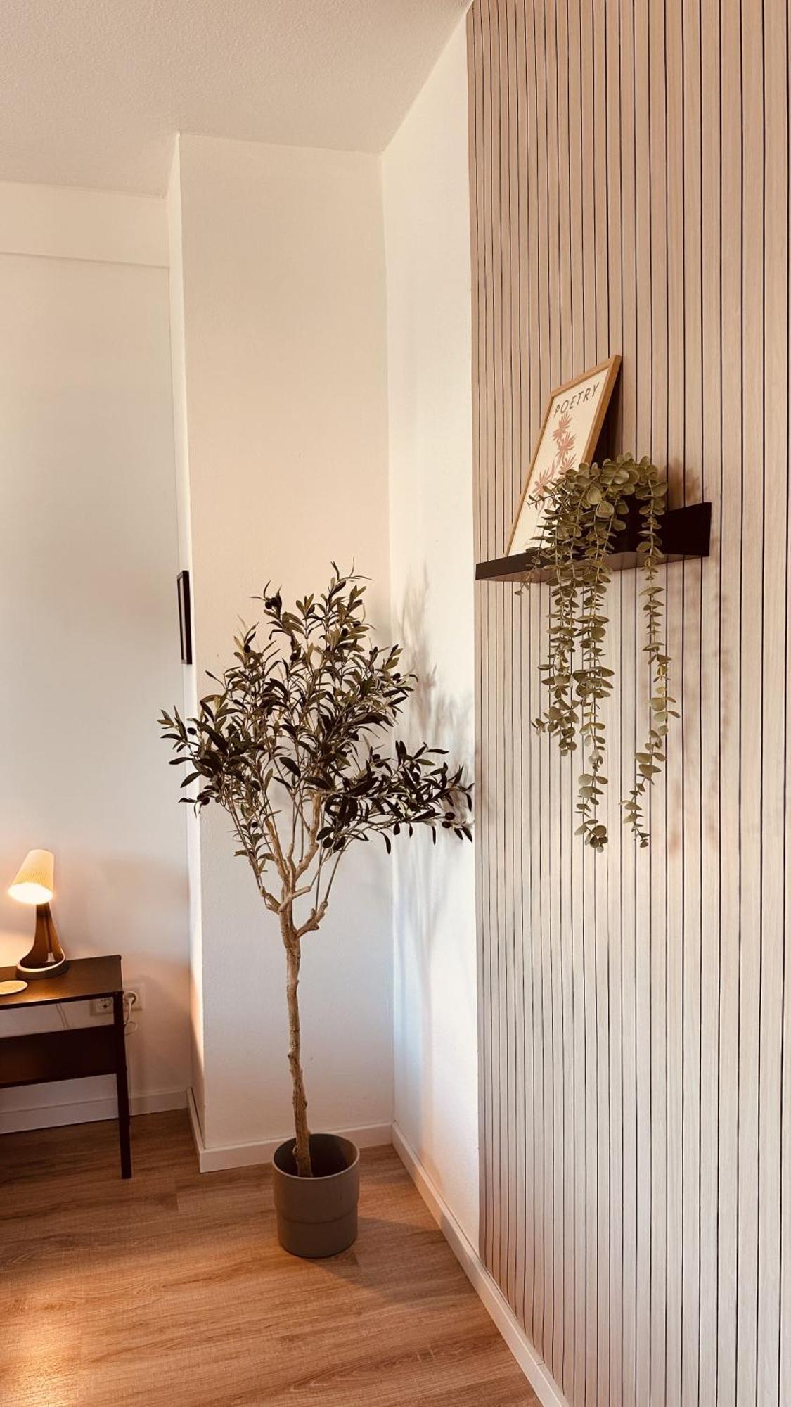 Apartment Mit Netflix - Parken - Kueche - Bad Weiden in der Oberpfalz Екстериор снимка